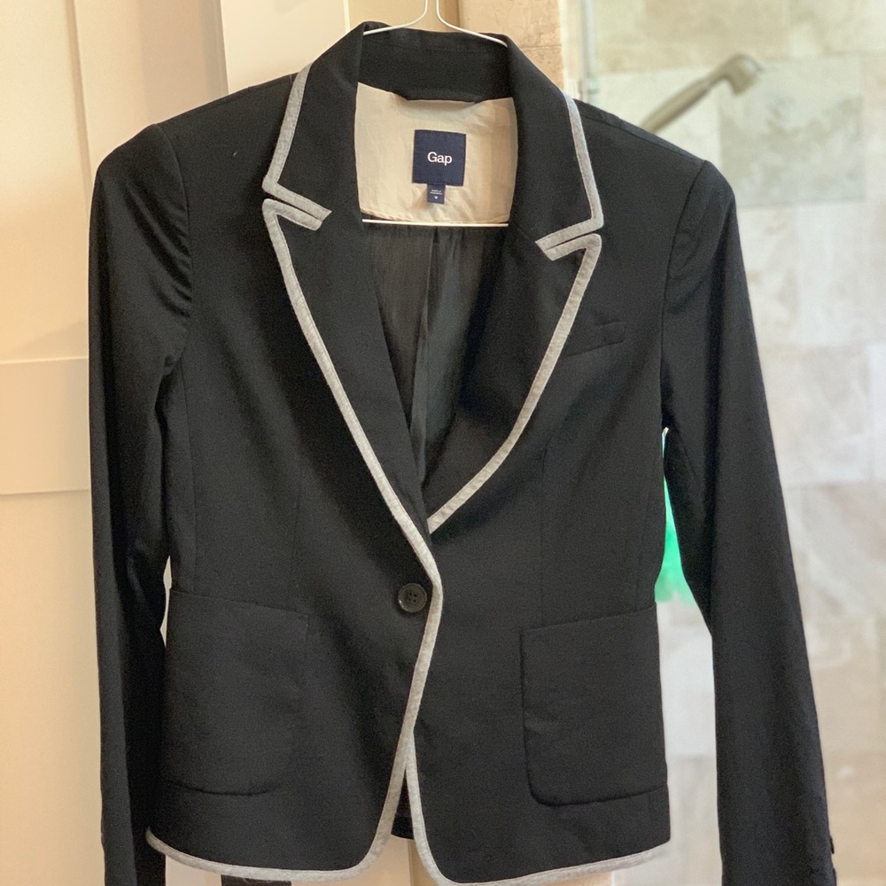 Gap Blazer